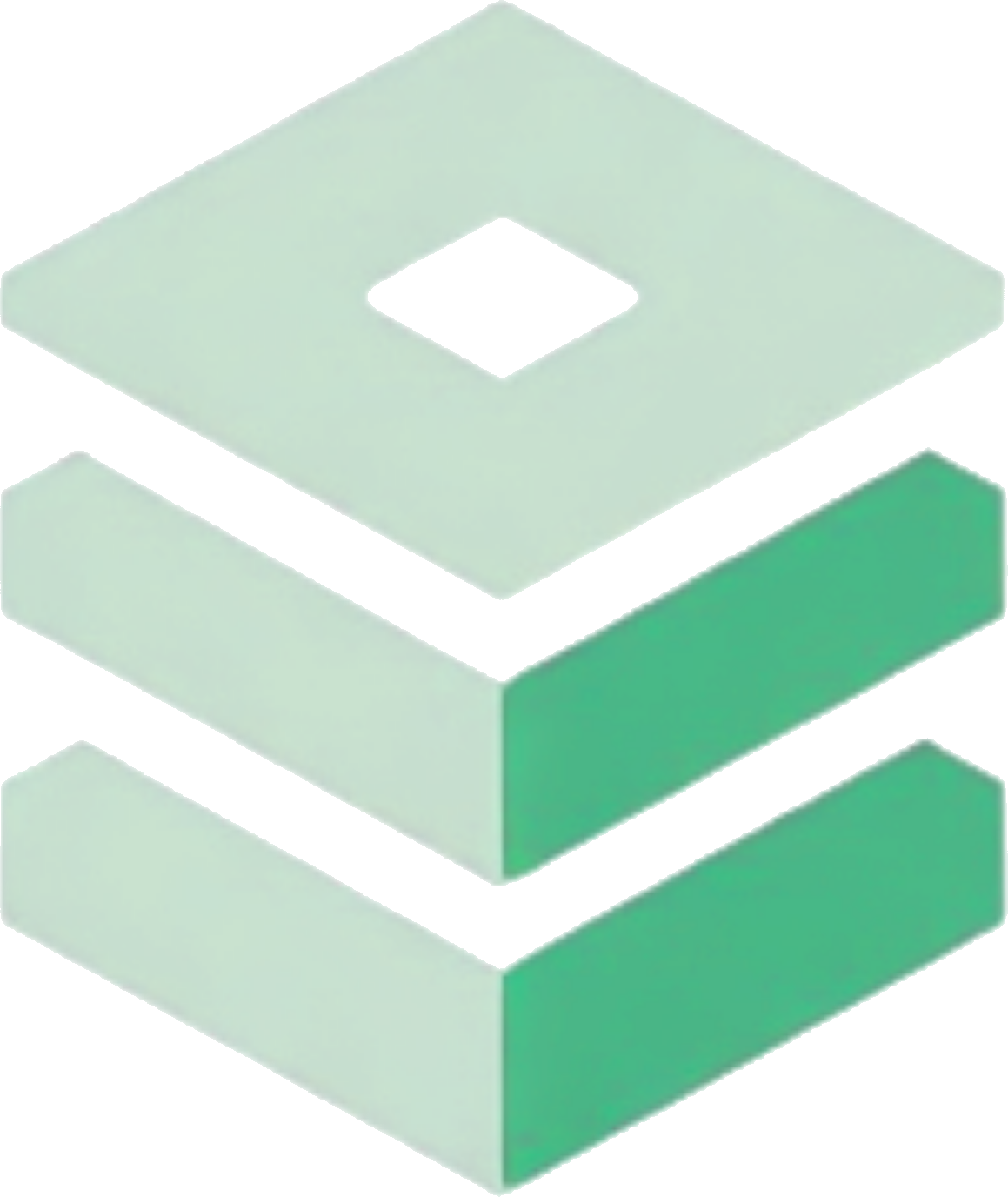 CornerStone Labs